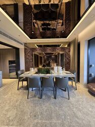 Meyer Road (D15), Condominium #463045051
